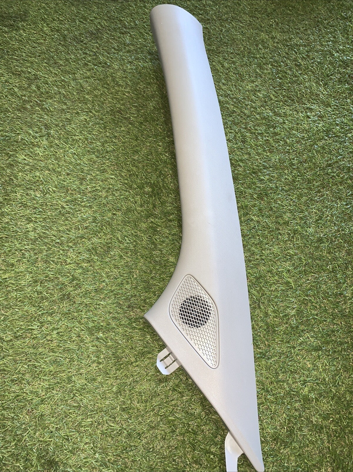 Modanatura Rivestimento Montante Sinistro Kia Sportage 2023 85810-R2000