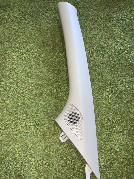 Modanatura Rivestimento Montante Sinistro Kia Sportage 2023 85810-R2000