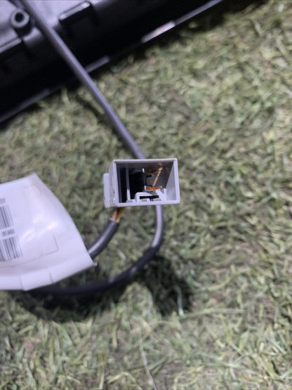 Airbag Sedile Destro Bmw Serie 1 E81 2007 3 Porte 867140562074