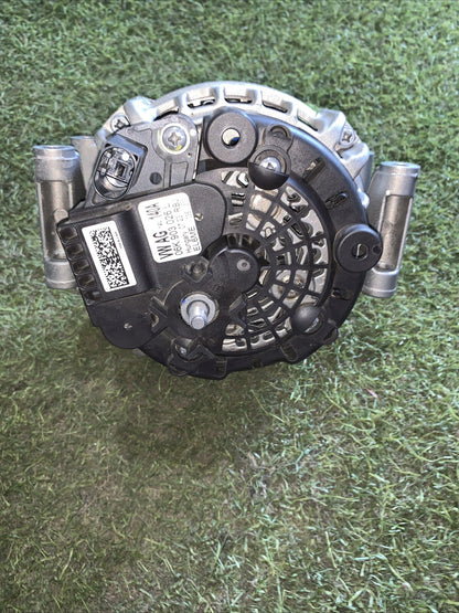 Alternatore Vw Tiguan 2019 2.0 Turbo Benzina 06K903026L