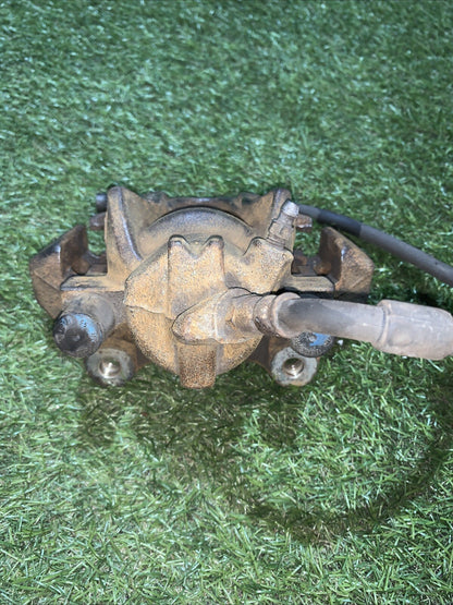 PINZA FRENO ANTERIORE DESTRA RENAULT TWINGO III 1.0B 2014-2019 410006865R