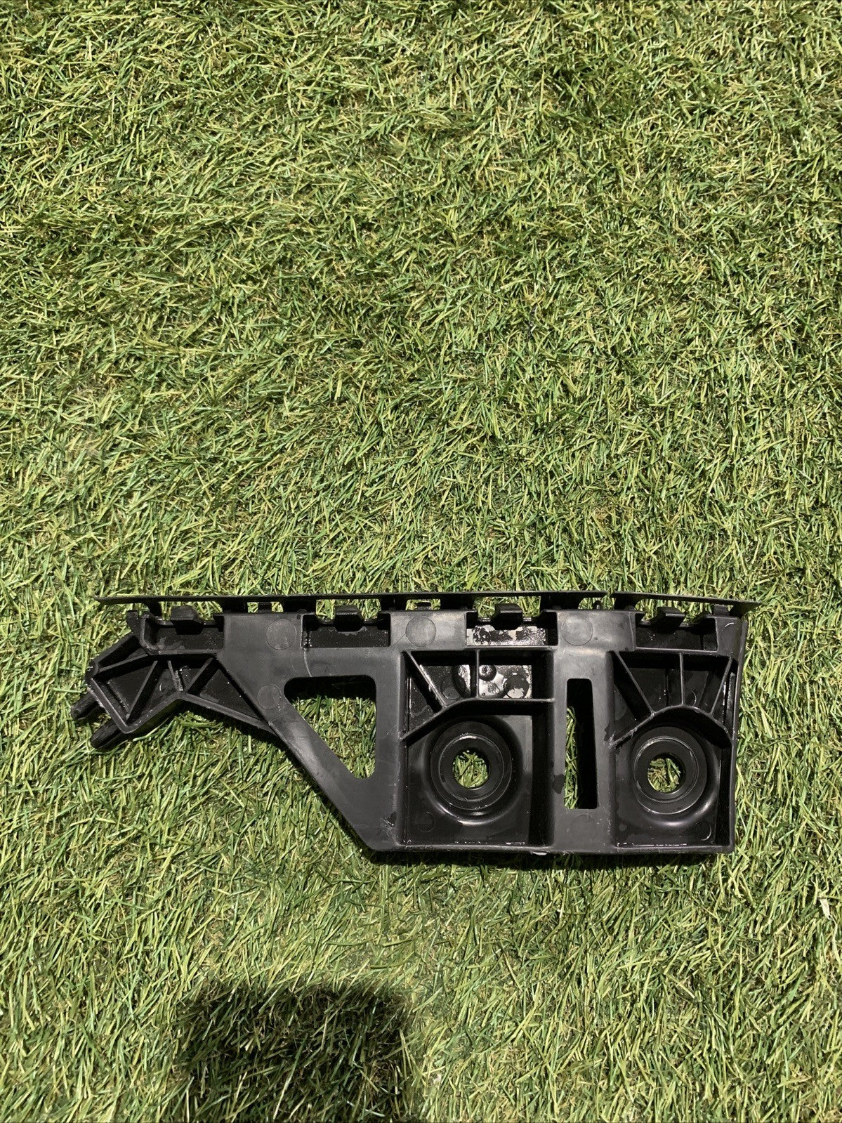 Staffa Paraurti Posteriore Destro Volkswagen T-Cross 2GM807394M