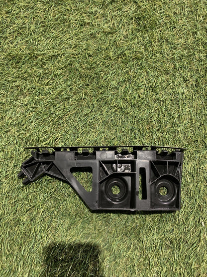 Staffa Paraurti Posteriore Destro Volkswagen T-Cross 2GM807394M