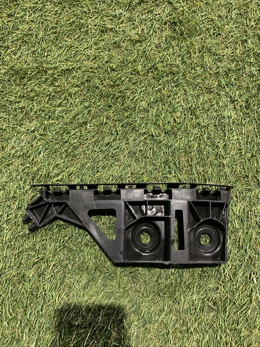 Staffa Paraurti Posteriore Destro Volkswagen T-Cross 2GM807394M