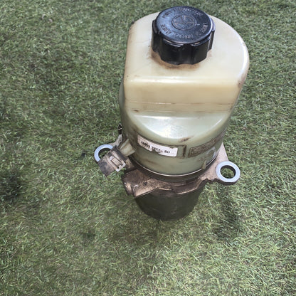 Pompa idroguida servosterzo Ford C-Max 1.6 cod 4M513K514BD