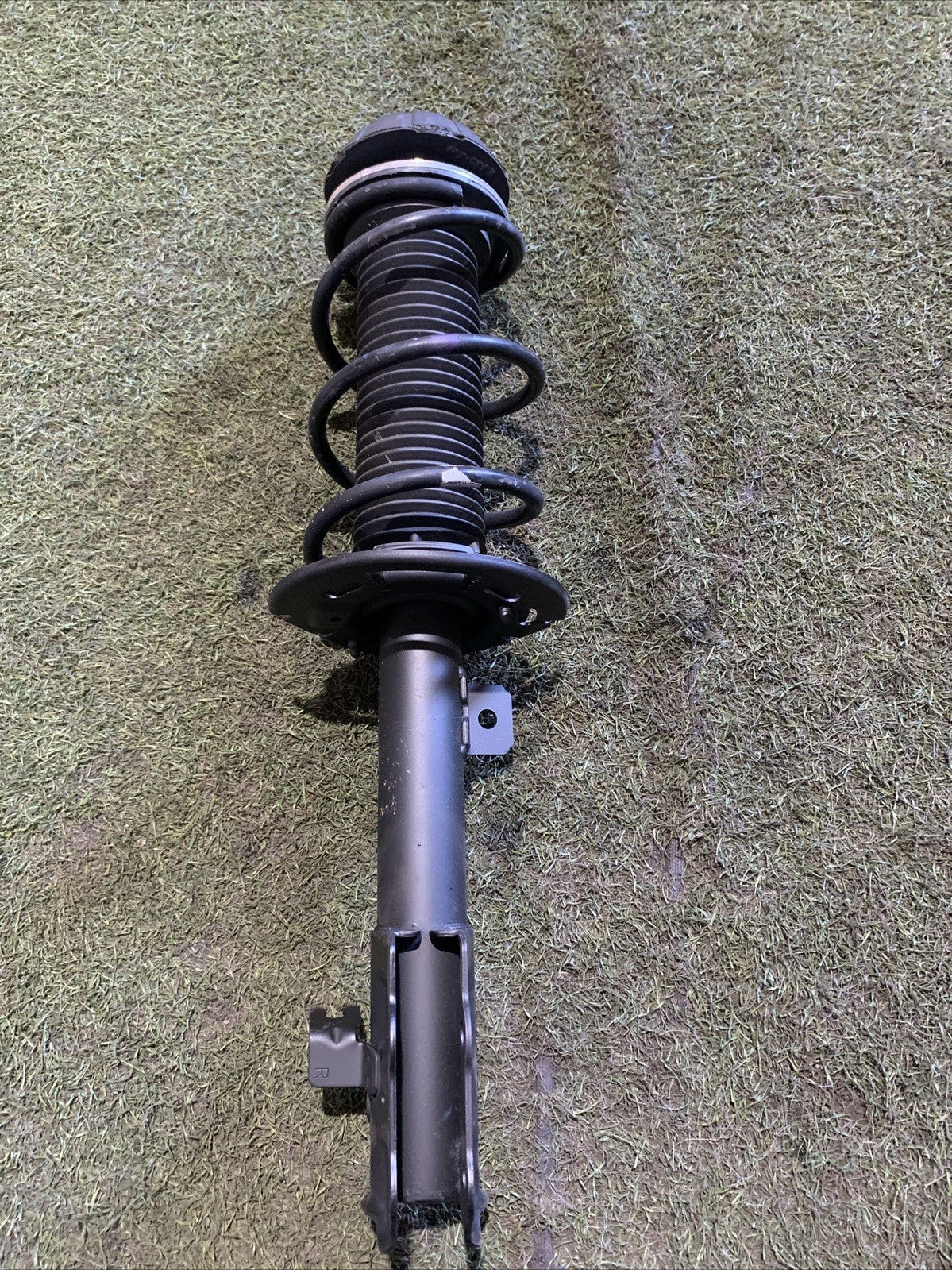 Ammortizzatore Anteriore Destro Suzuki Baleno 1.2 Benzina 41601M68P01