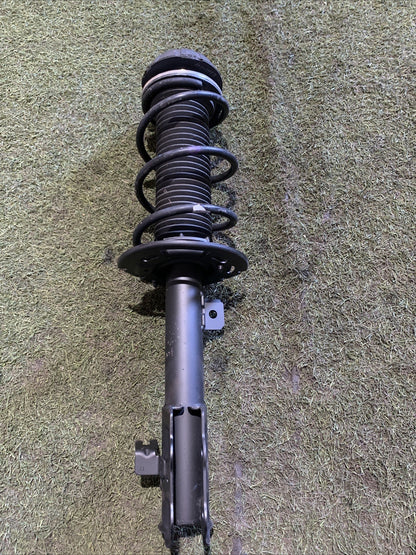 Ammortizzatore Anteriore Destro Suzuki Baleno 1.2 Benzina 41601M68P01