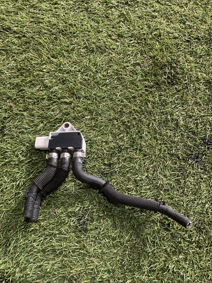 Sensore Pressione Gas Di Scarico Renault Trafic 2024 2.0 Diesel 227702634R