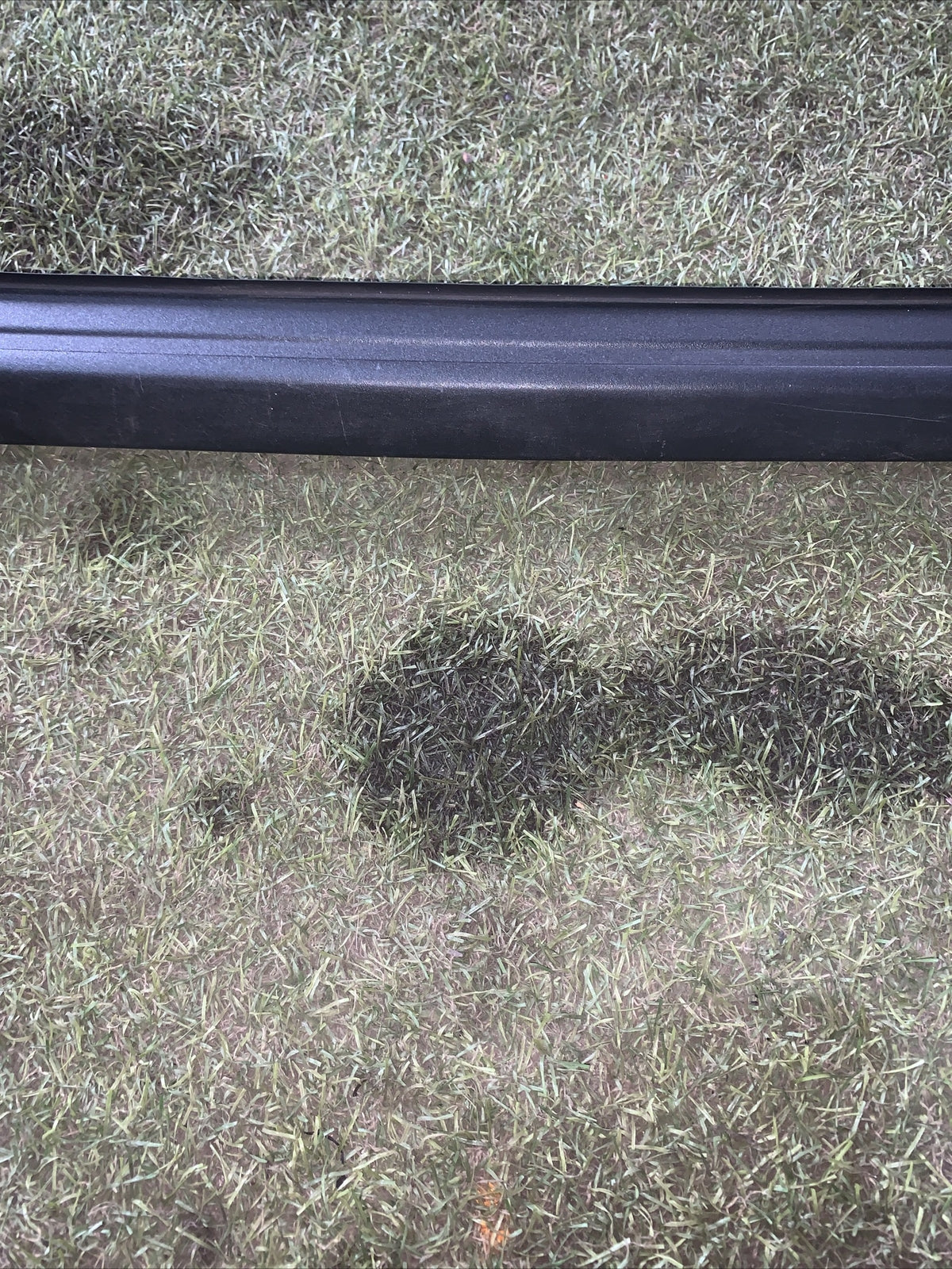 Barre Longitudinali Tetto Originali Ford Kuga 2022 