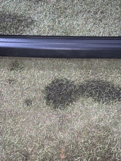 Barre Longitudinali Tetto Originali Ford Kuga 2022 