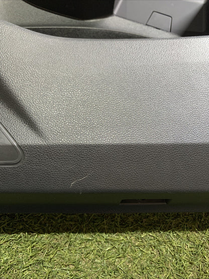 Pannello Porta Interno Anteriore Destro Con Led Volkswagen Golf 8R 5H1867012