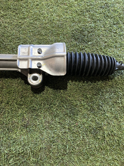 Scatola Guida I10 2 SERIE 56500-B9600 2017