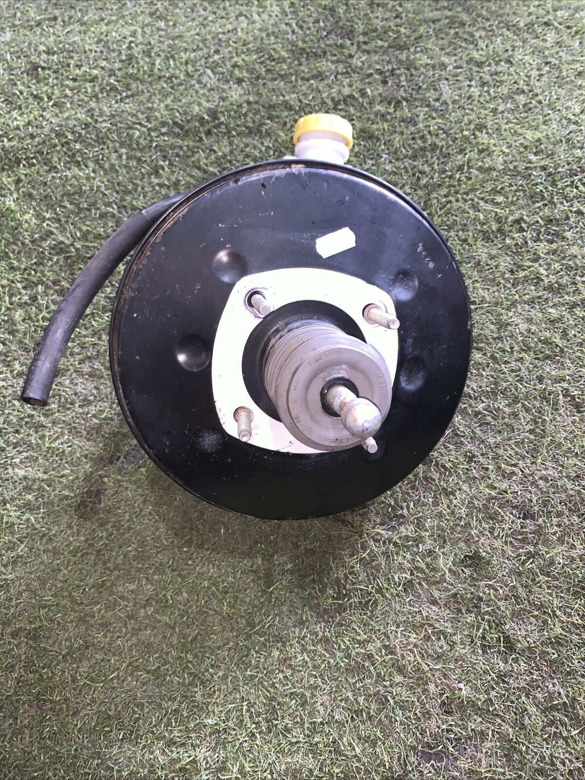 SERVOFRENO FIAT PANDA (312_319) 2012 2021, 51859835 (2)