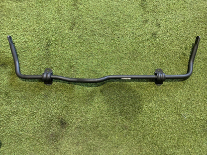 BARRA STABILIZZATRICE PER KIA Sportage Serie 54810-D3000  (16 21