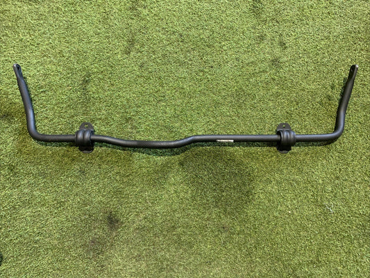 BARRA STABILIZZATRICE PER KIA Sportage Serie 54810-D3000  (16 21