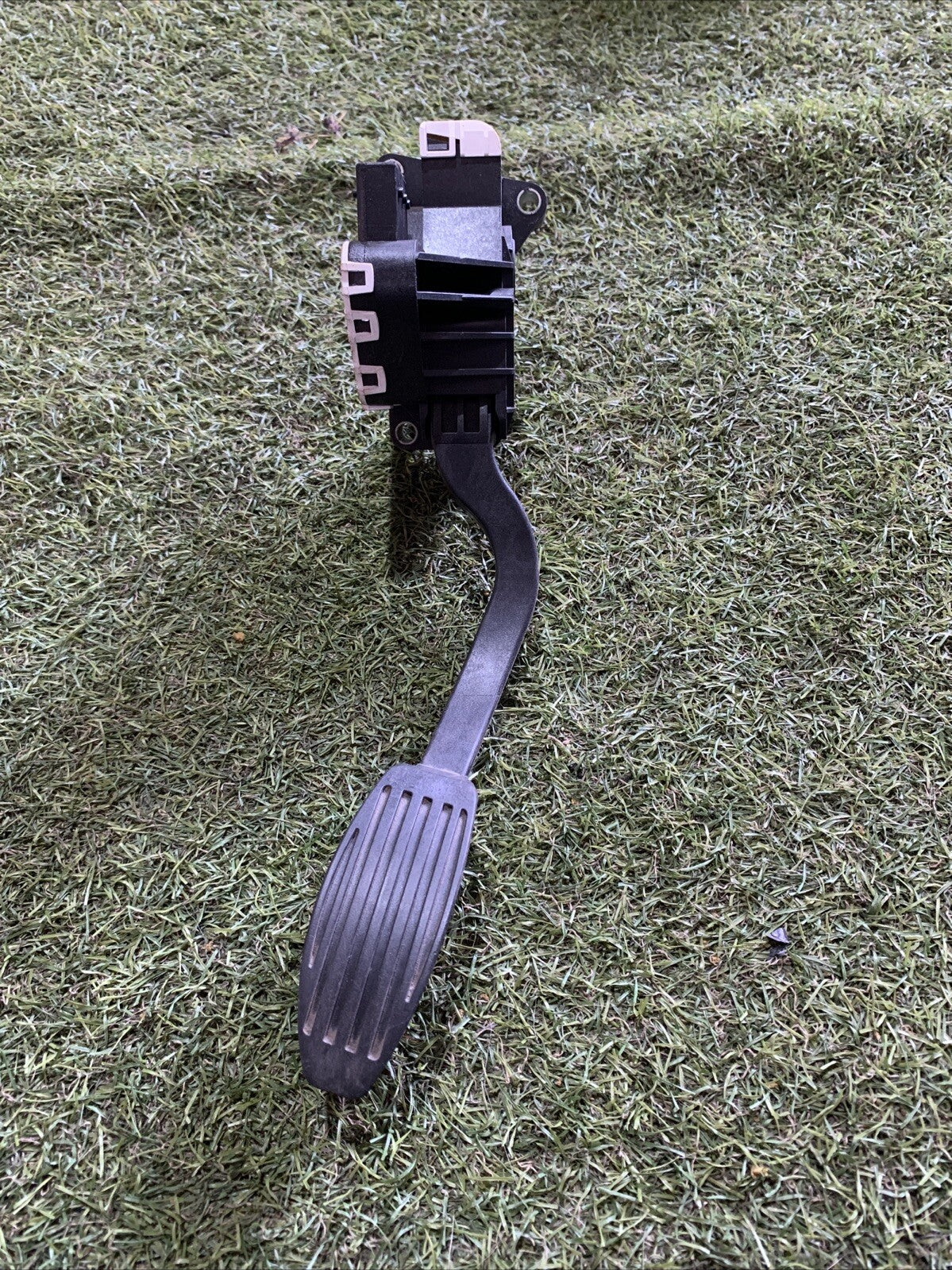 Pedale Acceleratore Fiat 500 005205409400B