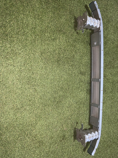 TRAVERSA RINFORZO PARAURTI ANTERIORE FIAT ULYSSE, (2005)