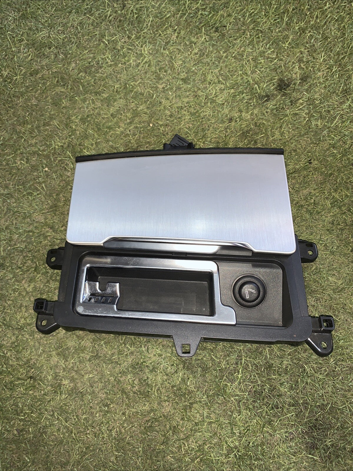 Posacenere Audi Q7 2016 Con Led 4M1863273