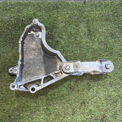 Supporto motore Mercedes Classe A W176 cod A2702230002