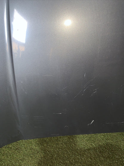 COFANO ANTERIORE ANT CHEVROLET TRAX  ORIGINALE