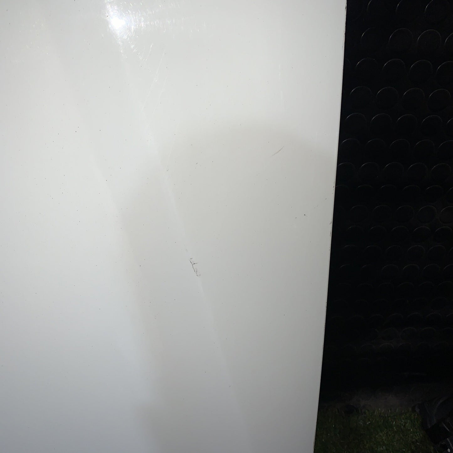 COFANO ANTERIORE FIAT Croma 3° Serie