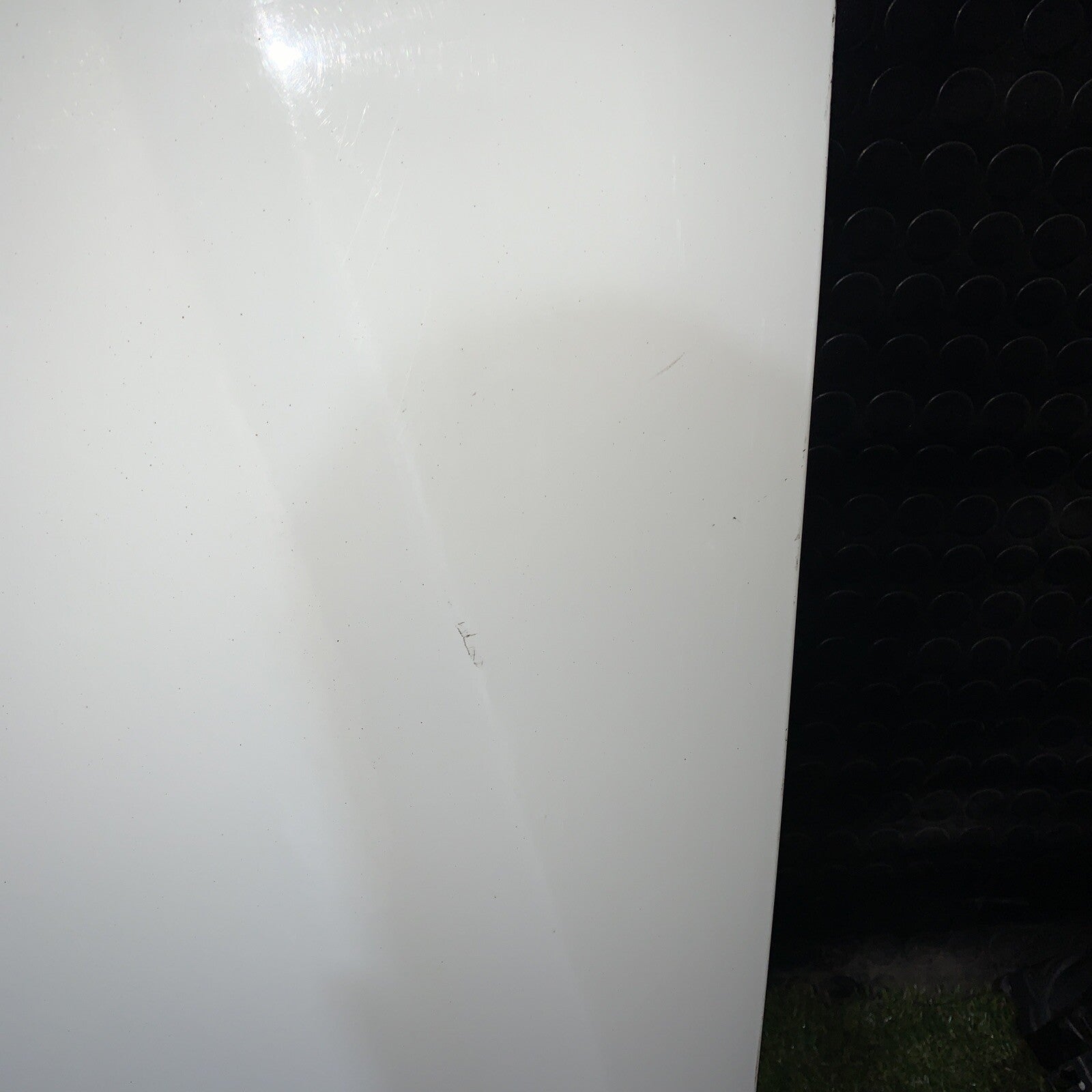 COFANO ANTERIORE FIAT Croma 3° Serie