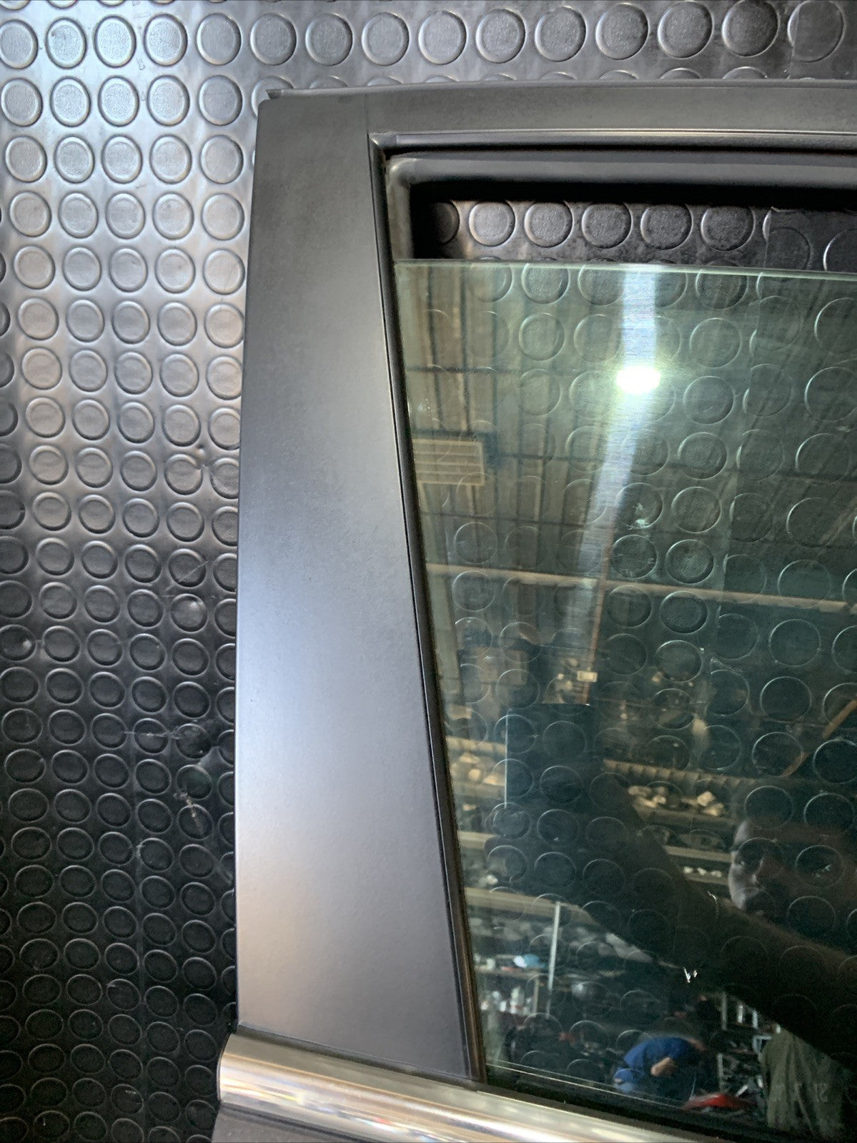 PORTA PORTIERA SPORTELLO ANTERIORE DESTRO HYUNDAI TUCSON 2019