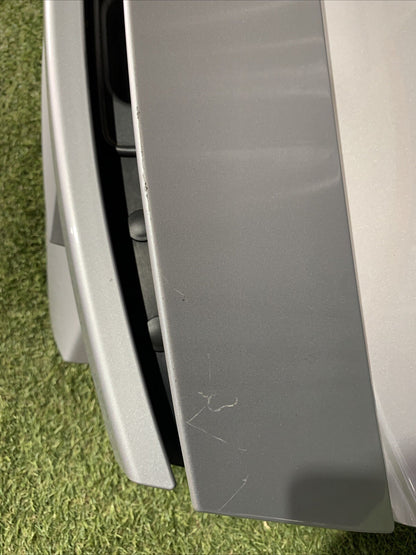 Cofano Baule Portellone Posteriore Audi A7 4G Dal 2011