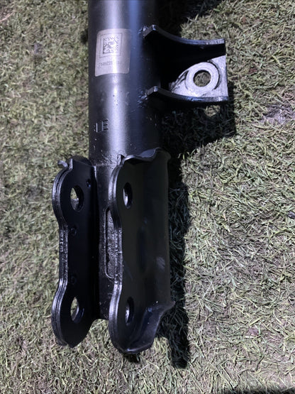 AMMORTIZZATORE ANTERIORE DESTRO HYUNDAI TUCSON 2013-2015 1.7 DIESEL 54660-3U550