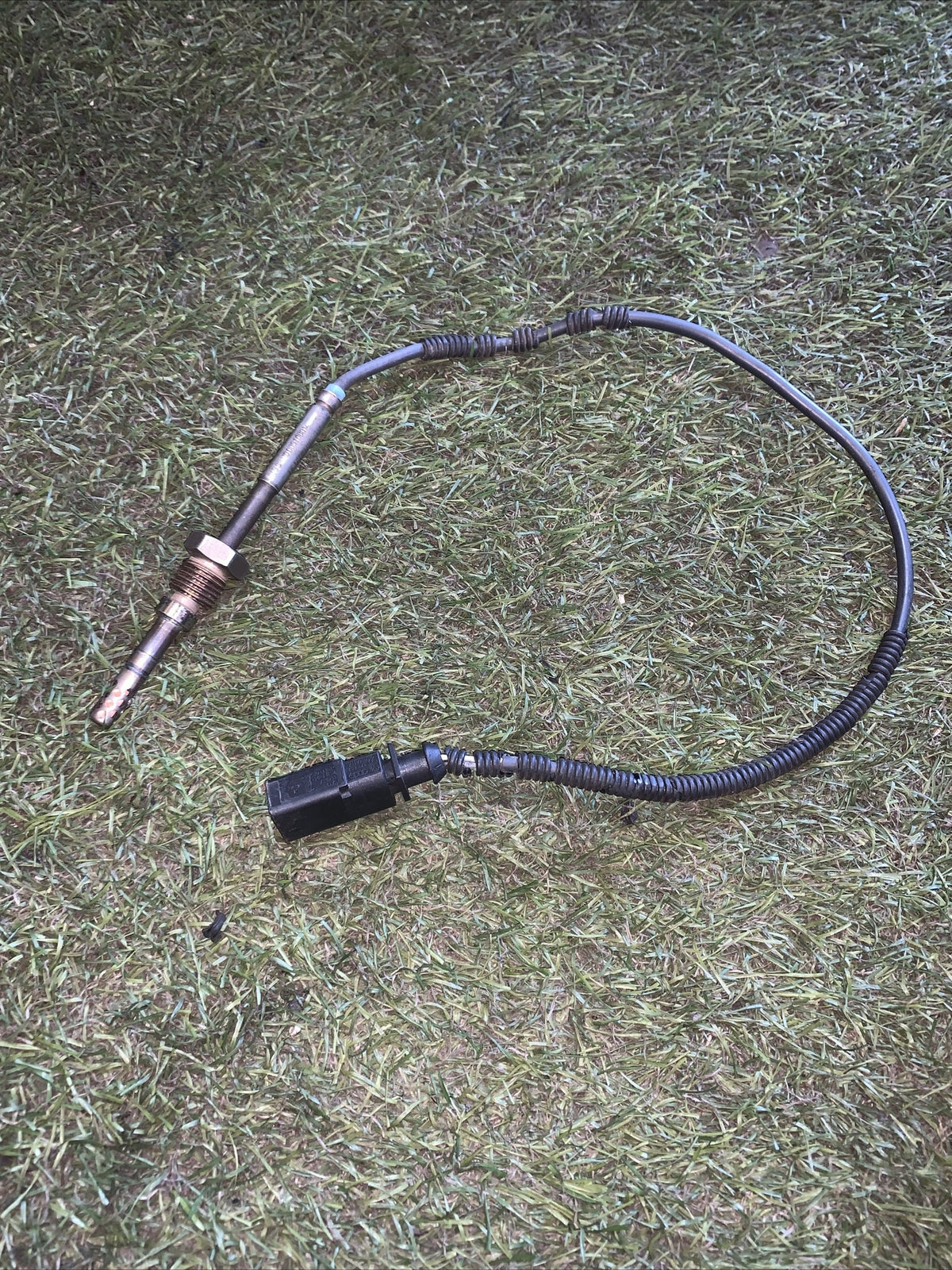 Sonda Lambda Audi A4 2011 Allroad 059906088AT