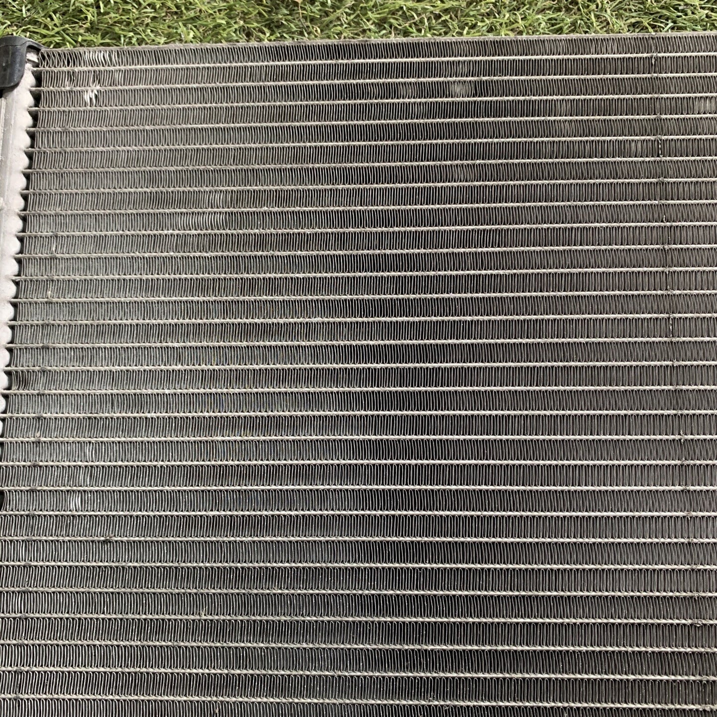 Radiatore Aria Condizionata Lancia Ypsilon 1.2 Benzina 2018