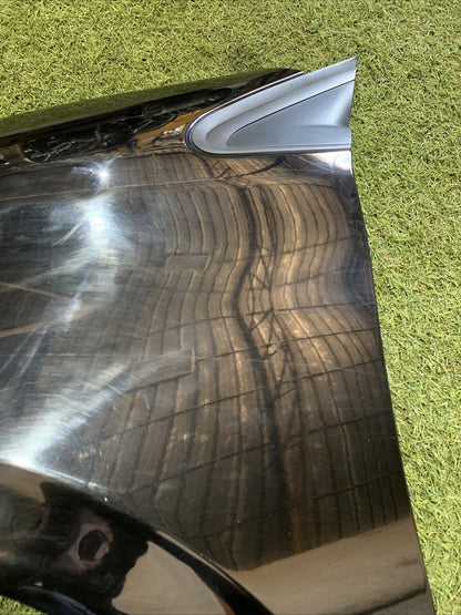 Parafango Anteriore Sinistro Peugeot 208 2017