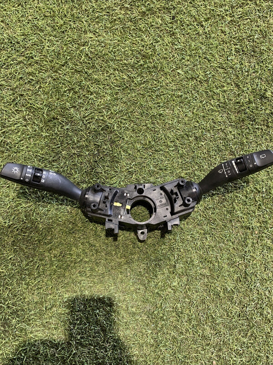 Devioluci 93404J7950 KIA CEED III XCEED