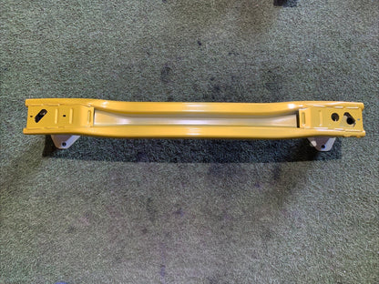 Traversa Paraurti Posteriore Jeep Avenger 2025 52202166