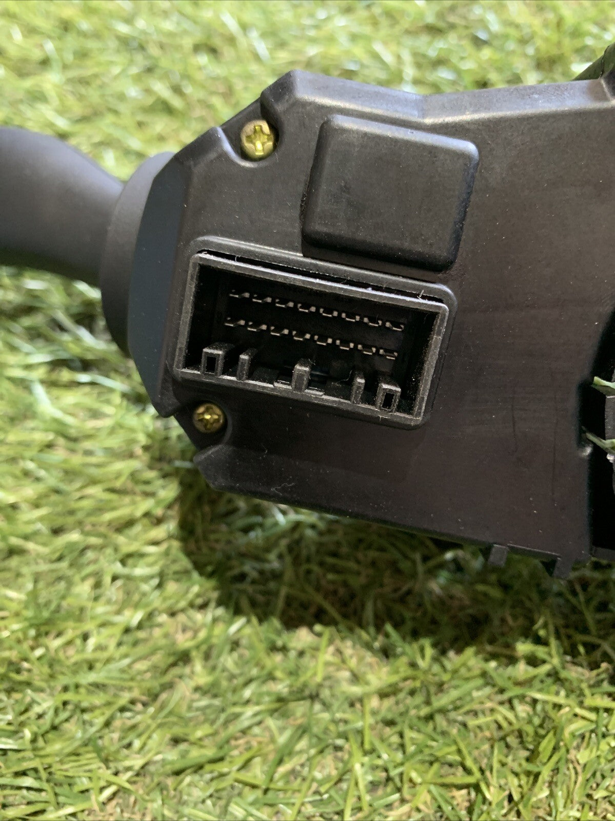 93404-F1960 DEVIOLUCI DEVIOSGANCIO KIA SPORTAGE IV 2016 2021