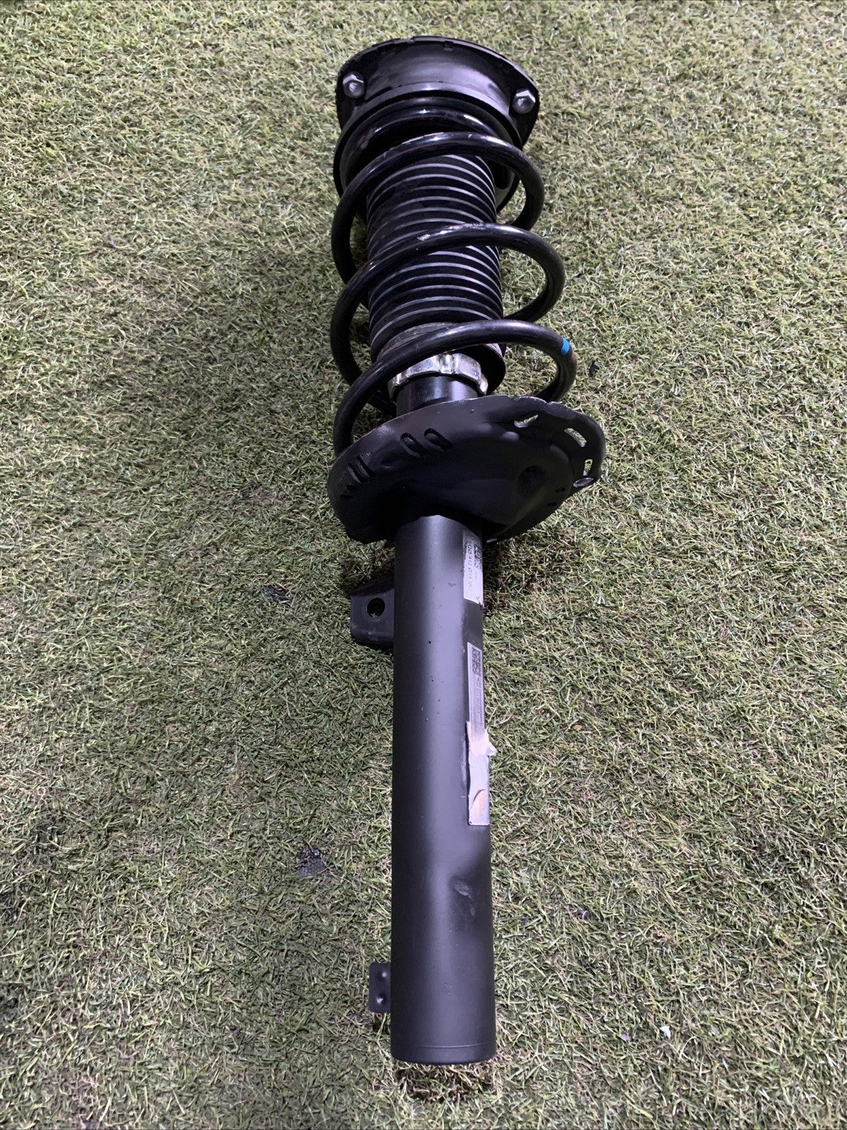 Ammortizzatore Anteriore Destra Volkswagen Golf 7 1.6 5Q0413023FJ