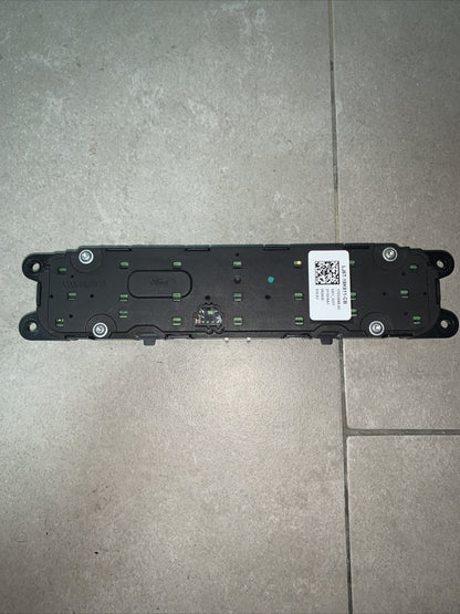 RADIOCOMANDO FORD KUGA III LJ6T-18K811-CB