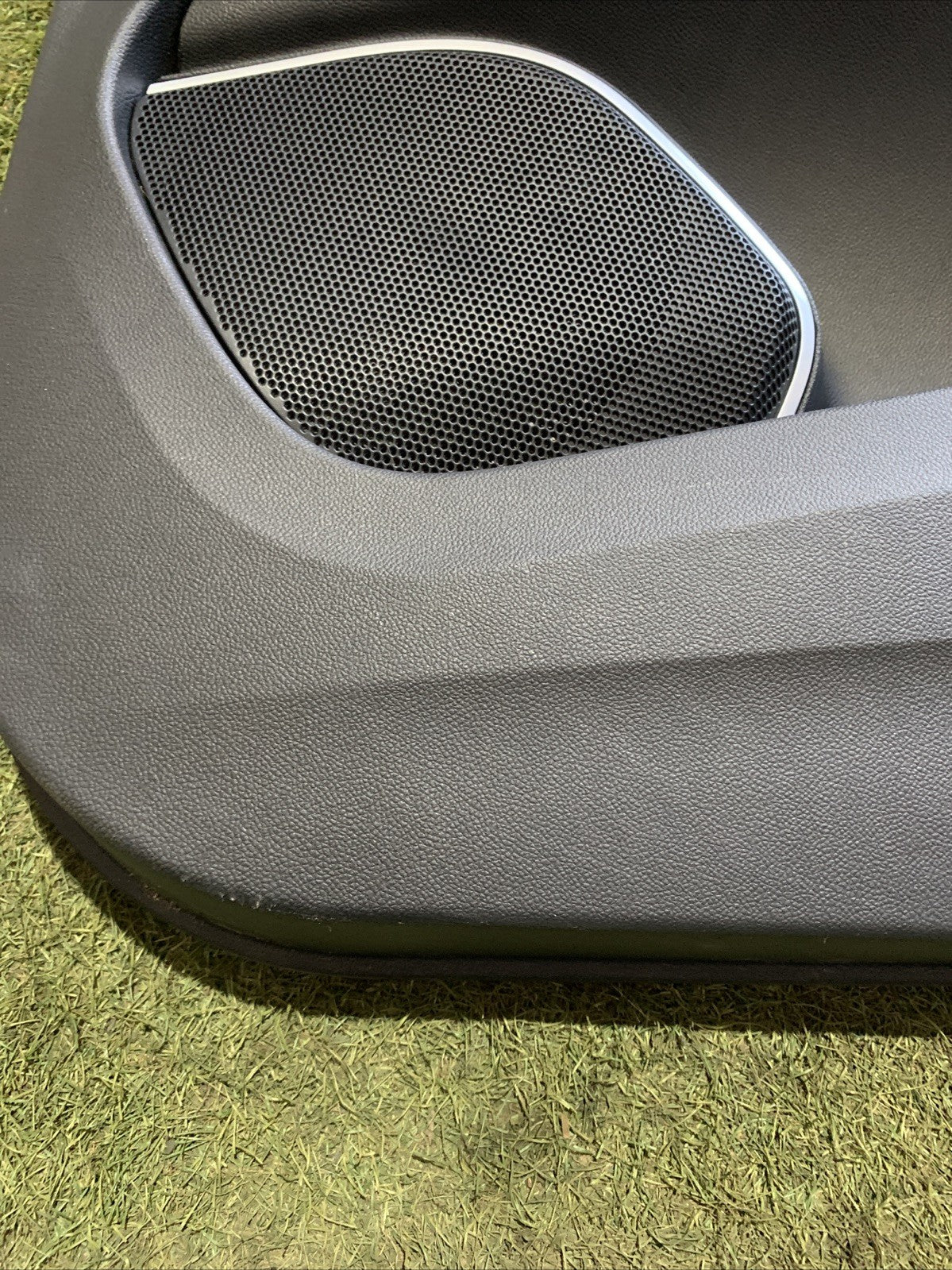 Pannello Porta Anteriore Destro Alfa Romeo Stelvio 156197061