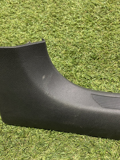 Rivestimento Battitacco Destro Volkswagen Golf 8 5H0853372A