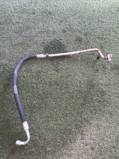 Tubo Aria Condizionata Lancia Musa 1.9 MJT 51764349