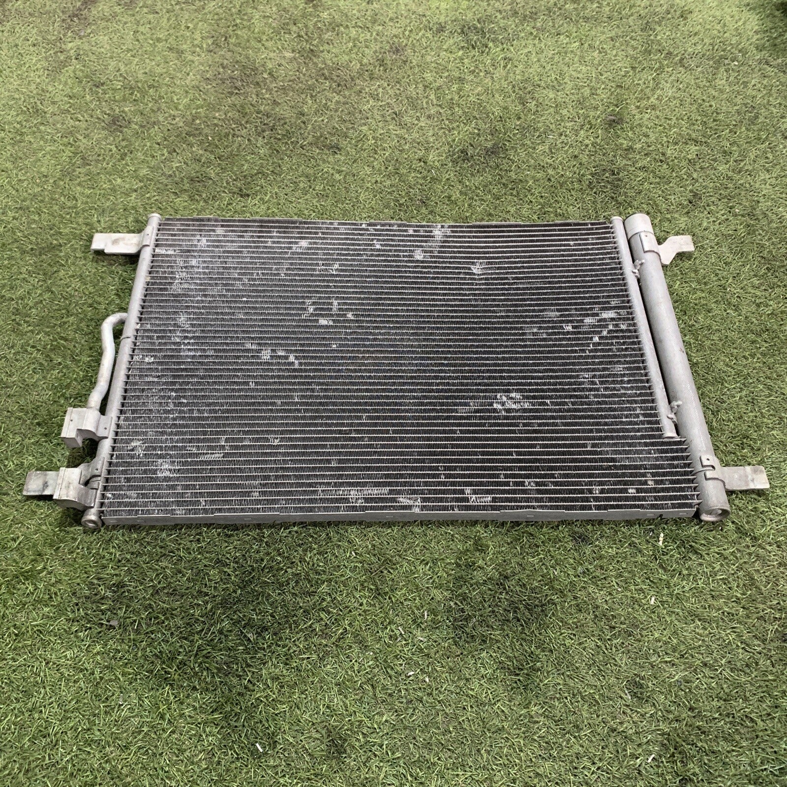 Radiatore AC VOLKSWAGEN Tiguan Serie 2019 5Q0816411AR 2.0