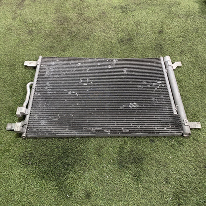 Radiatore AC VOLKSWAGEN Tiguan Serie 2019 5Q0816411AR 2.0