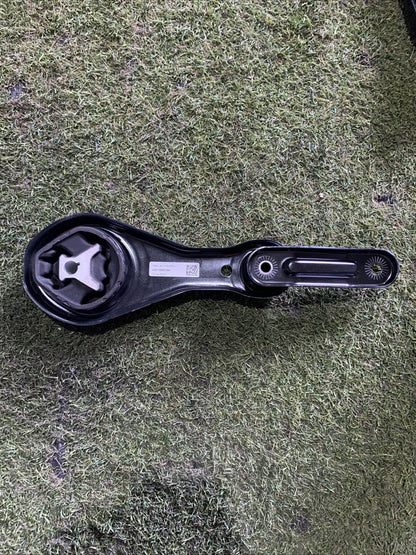 Supporto Cambio Audi A1 2019 1.0 Benzina 2Q0199851AK