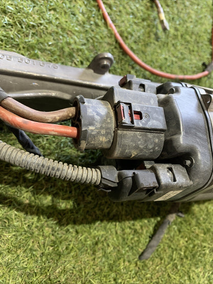 Scatola Guida Volkswagen Golf 7 5Q1423051BA