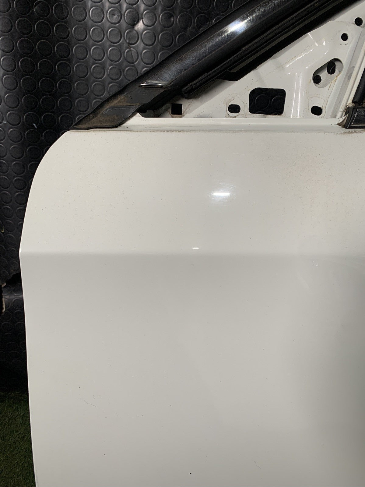 PORTA PORTIERA SPORTELLO ANTERIORE SINISTRA ALFA ROMEO GIULIETTA
