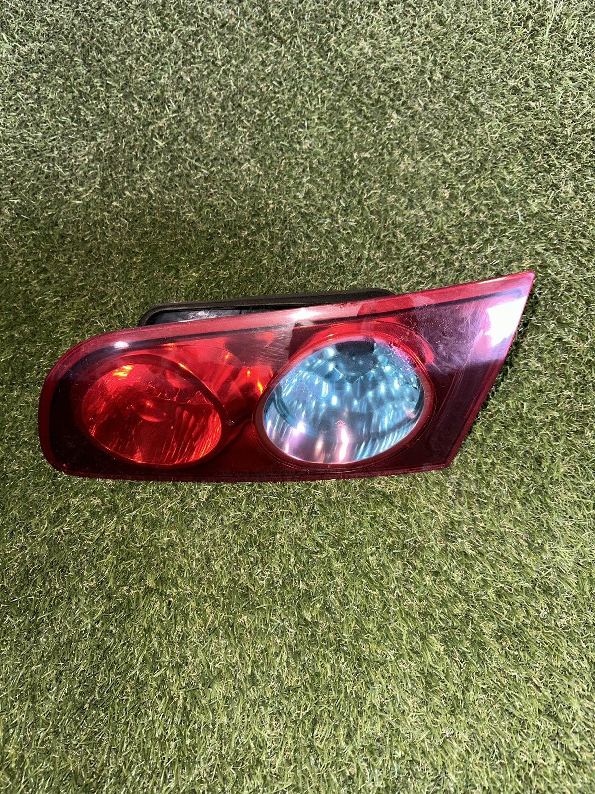 Fanale posteriore interno destro 51727251-27482201 Fiat Croma