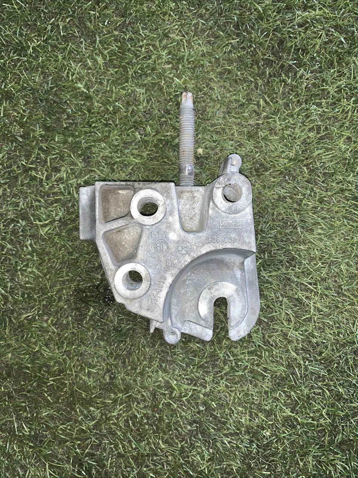 Supporto Motore Ford Focus MK2 3M51-6030BE