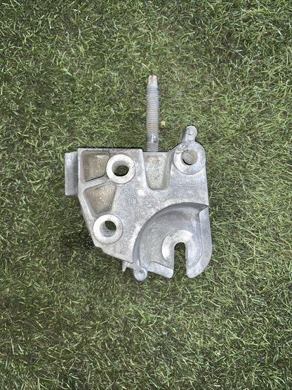 Supporto Motore Ford Focus MK2 3M51-6030BE