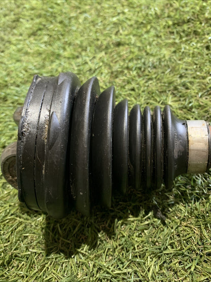 Semiasse Anteriore Destro Ford Kuga 2020-2024 2.5 Hybrid LX67-3B436-MAC