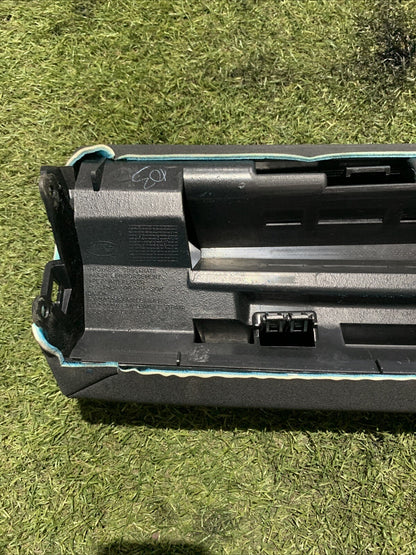 BJ32-04268-AAW MODANATURA RIVESTIMENTO PLANCIA CRUSCOTTO RANGE ROVER EVOQUE L538